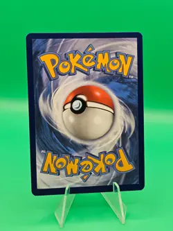 STARMIE - CLB 005/034 Pokemon TCG Card English Classic Collection - HOLO - MINT - Image 2