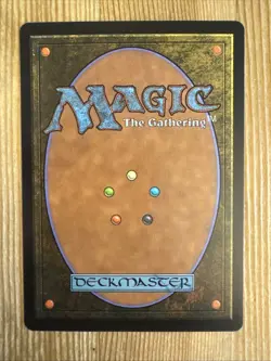 Prompto Argentum - Borderless - Final Fantasy - FIN U 0387 NON FOIL - Image 2