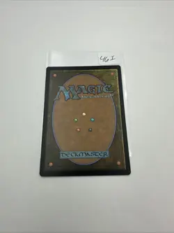 Ardenn, Intrepid Archaeologist #10 (NM) Commander Legends CMR Magic MTG - Image 3