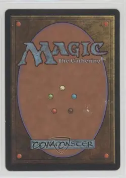 Lotus Petal Magic: Tempest 1997 - Image 2
