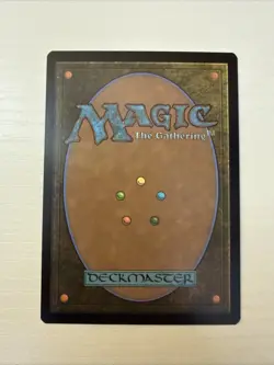 Bloom Tender 0166 Mythic Lorwyn Eclipsed Magic: The Gathering - Image 2