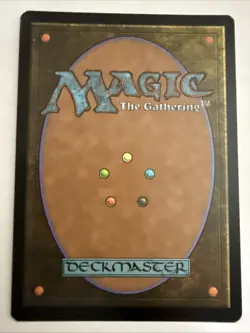 Hall of Heliod's Generosity Modern Horizons Foil - Image 2