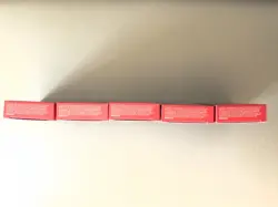 SDCC Comic Con 2025 Magic The Gathering x Spider-Man Complete Welcome Deck Set - Image 3