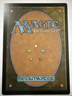 Hall of Heliod's Generosity Modern Horizons Regular - Image 2