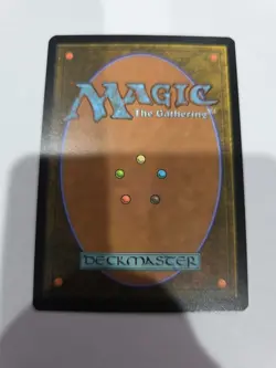 Drumbellower (Extended Art) Commander: Kamigawa: Neon Dynasty Regular - Image 2