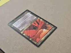 Squandered Resources - Visions - Near Mint | MTG - Image 4