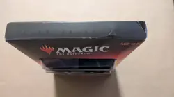 Magic the Gathering Commander Arcane Maelstrom 630509943579 - Image 3