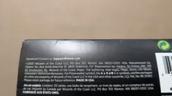 Magic the Gathering Commander Arcane Maelstrom 630509943579 - Image 4