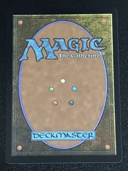 MTG Phyrexia: All Will Be One Voidwing Hybrid 221/271 NM - Image 2