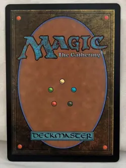 Battle Angels of Tyr Commander Legends: Battle for Baldur's Gate Regular NM - Image 2