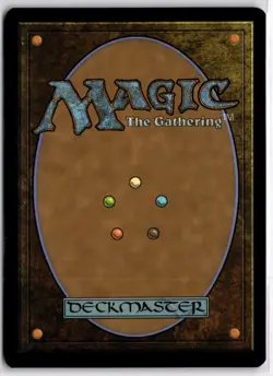 Castle of Aaargh Dark Depths Foil Secret Lair 1680 LP MTG Magic: the Gathering - Image 2