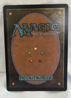 Paradise Mantle Secret Lair Drop Foil NM - Image 2