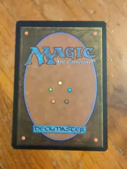 Urza's Workshop (Extended Art) Commander: the Brothers' War Regular - Image 2