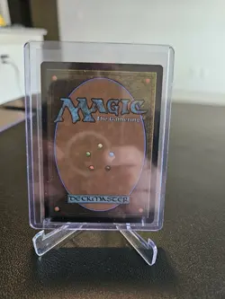 Daxos the Returned - Commander 2015 - Magic the Gathering - MTG - Image 2