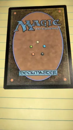 Veil of Summer (White Border) Mystery Booster 2 Regular NM MTG - Image 2