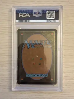 Stay with Me - Rhystic Study (Showcase) Final Fantasy: Through the Ages Foil - Image 2