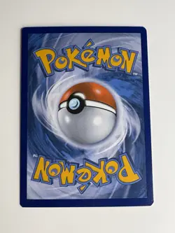 Swablu RC23/32 Generations: Radiant Collection Regular Pokemon LP - Image 2