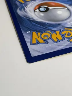 Swablu RC23/32 Generations: Radiant Collection Regular Pokemon LP - Image 3