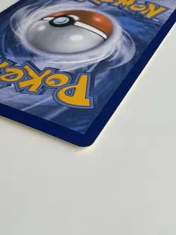 Swablu RC23/32 Generations: Radiant Collection Regular Pokemon LP - Image 4