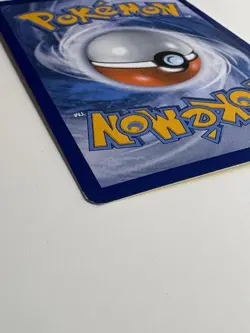 Swablu RC23/32 Generations: Radiant Collection Regular Pokemon LP - Image 5