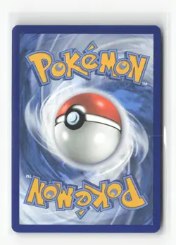 Pokemon Paldea Evolved #269/193 Iono - Image 2