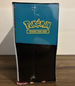Pokemon TCG Ascended Heroes - Pokemon Center ETB - ELITE TRAINER BOX - SEALED ✅ - Image 3