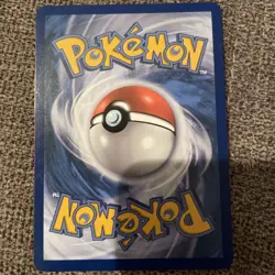 Pokemon TCG Froslass Holo Generations Radiant Collection RC8/RC32 - Image 2