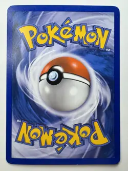Pokemon Latios TCG Delta Species 9/113 Reverse Holo Rare Excellent Condtion - Image 2