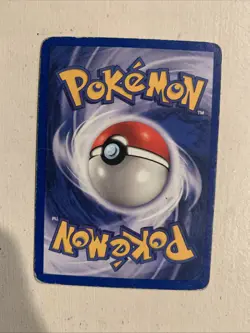Pokemon TCG - Dark Dragonite - Team Rocket 22/82 - Non Holo Rare Wotc - Image 2