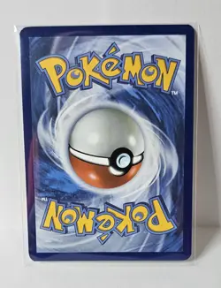 Pokemon Day 30th Anniversary - Pikachu 051 /162 Stamped 2026 Promo - Image 2