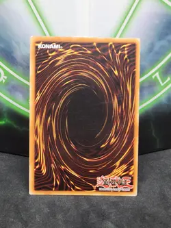 Yugioh Athena PP02-EN018 Secret Rare LP - Image 2