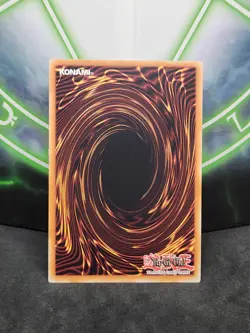 Yugioh Dragon Spirit of White LCKC-EN018 Secret Rare 1st Edition NM - Image 2