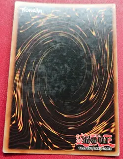 1x Yu-Gi-Oh! Wulf, Lightsworn Beast - LODT-EN023 - Super Rare - Unlimited Ed -LP - Image 2