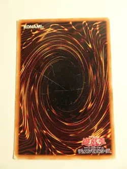 Yu-Gi-Oh! Des Feral Imp 304-014 Ultra Rare Jap - Image 2