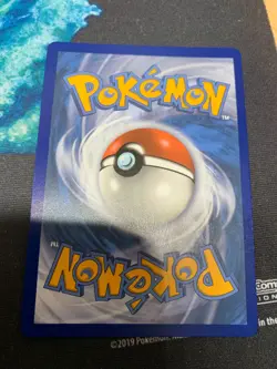 Pokemon 250 SAR Special Art Rare ONLY Card Lot Bulk Wholesale JAPANESE NM GM - Image 1