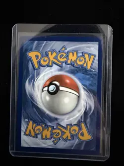 Pokemon Gardevoir ex Shiny Ultra Rare Holo Card 217/091 SV: Paldean Fates 310 HP - Image 2