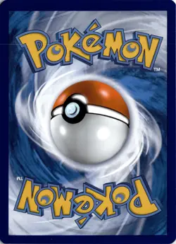 Marshtomp 063/264 SWSH08: Fusion Strike Pokemon Card TCG - Image 2