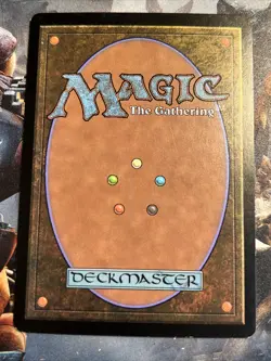 1x Cephalid Vandal Torment LP MTG Magic the Gathering x1 MKE - Image 2