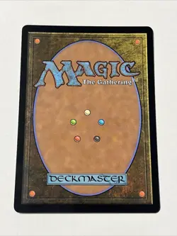 Wrath of the Skies (Retro Frame) Modern Horizons 3 Regular - Image 2