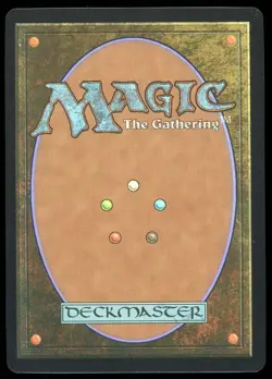 Force of Negation - Witch's Prophecy JP Promo (Non-Foil) - Image 2