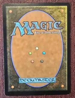 Blind Obedience - MtG Gatecrash - R006 NM 2013 - Image 3