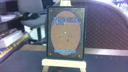 eunuchs' intrigues mtg - Image 2