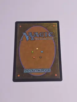 Sanguine Bond Commander 2013 Regular - Image 4