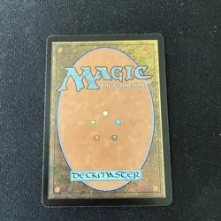 Liliana of the Dark Realms Borderless - Mythic Commander: Bloomburrow MTG 78 NM - Image 2