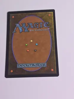 Armored Skyhunter Commander Legends Regular - Image 3