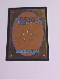 Armored Skyhunter Commander Legends Regular - Image 4