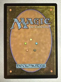 MTG / Nahiri, Forged in Fury / MAT / #36 / Regular / Mythic / NM - Image 2