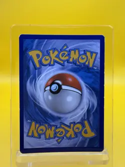 Carbink 49/124 Reverse Holo Rare Fates Collide Pokemon Card 2016 MP - Image 2