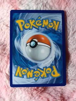 Pikachu 5/25 Celebrations Full Art Holo Rare Pokemon TCG Card - Image 4