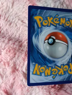 Pikachu 5/25 Celebrations Full Art Holo Rare Pokemon TCG Card - Image 5